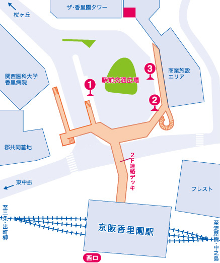 �������o�X��